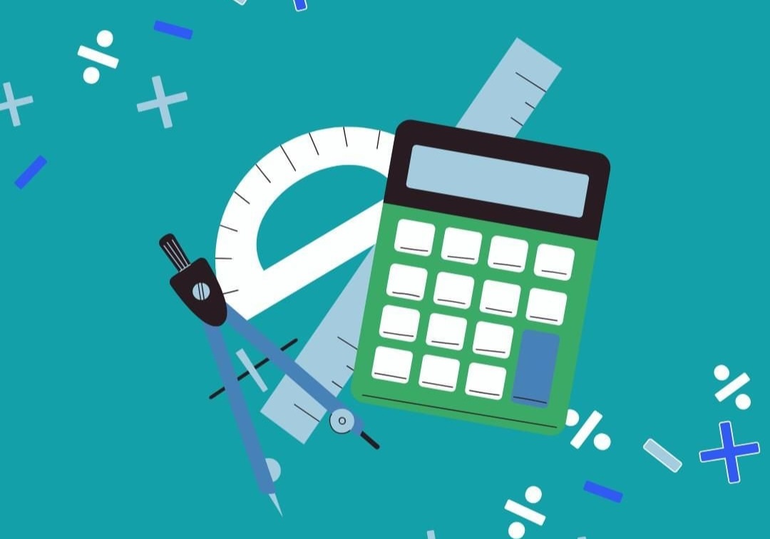 Core Maths skills are hugely important for the #11plus exam. If you’re looking for simple ways of helping your child prepare, try helping them practice their times tables! BBC Teach has some great Maths resources available or try asking your child's teacher!