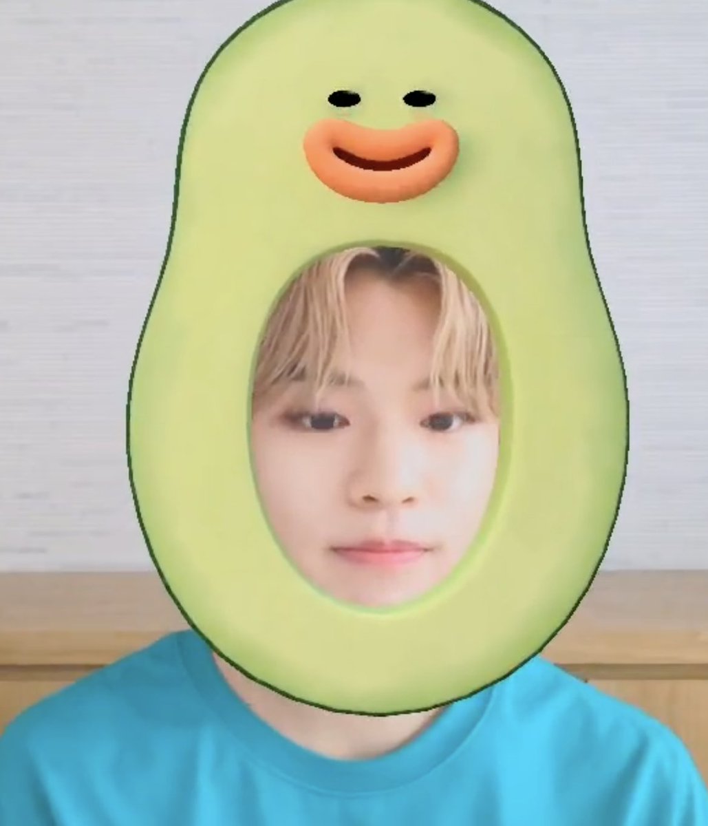 #straykids #seungmin