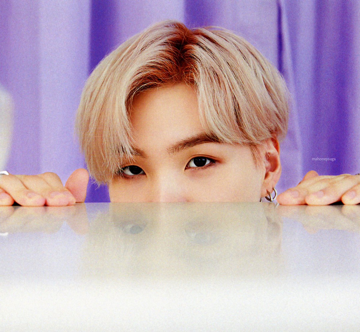 Suga Folder Perú 📁 (@Sugafolderperu) / Posts / X