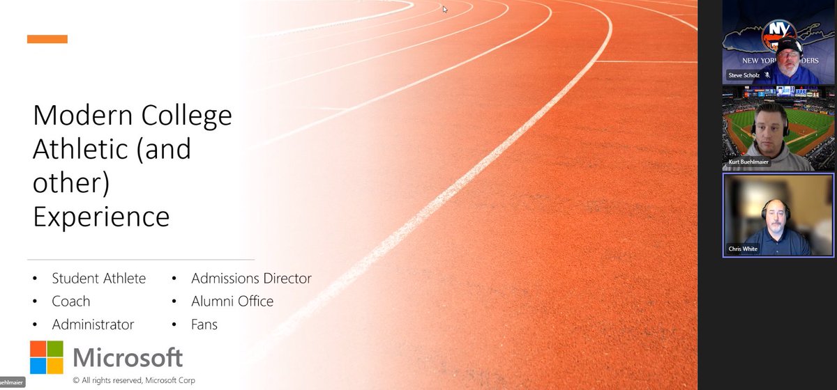 Microsoft Hi-Ed (@microsofthied) / Posts / X