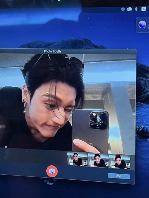 open.spotify.com/track/50DMJJpA…