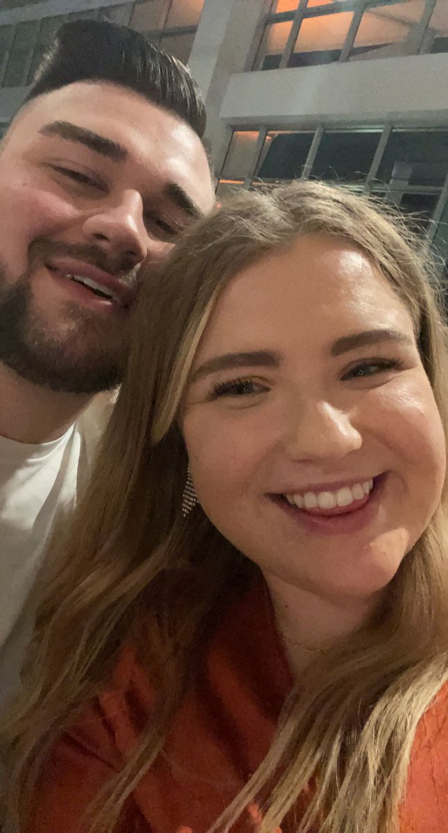 taryn corwin tweet media