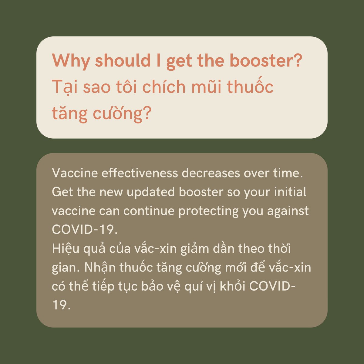 VietLEAD tweet media