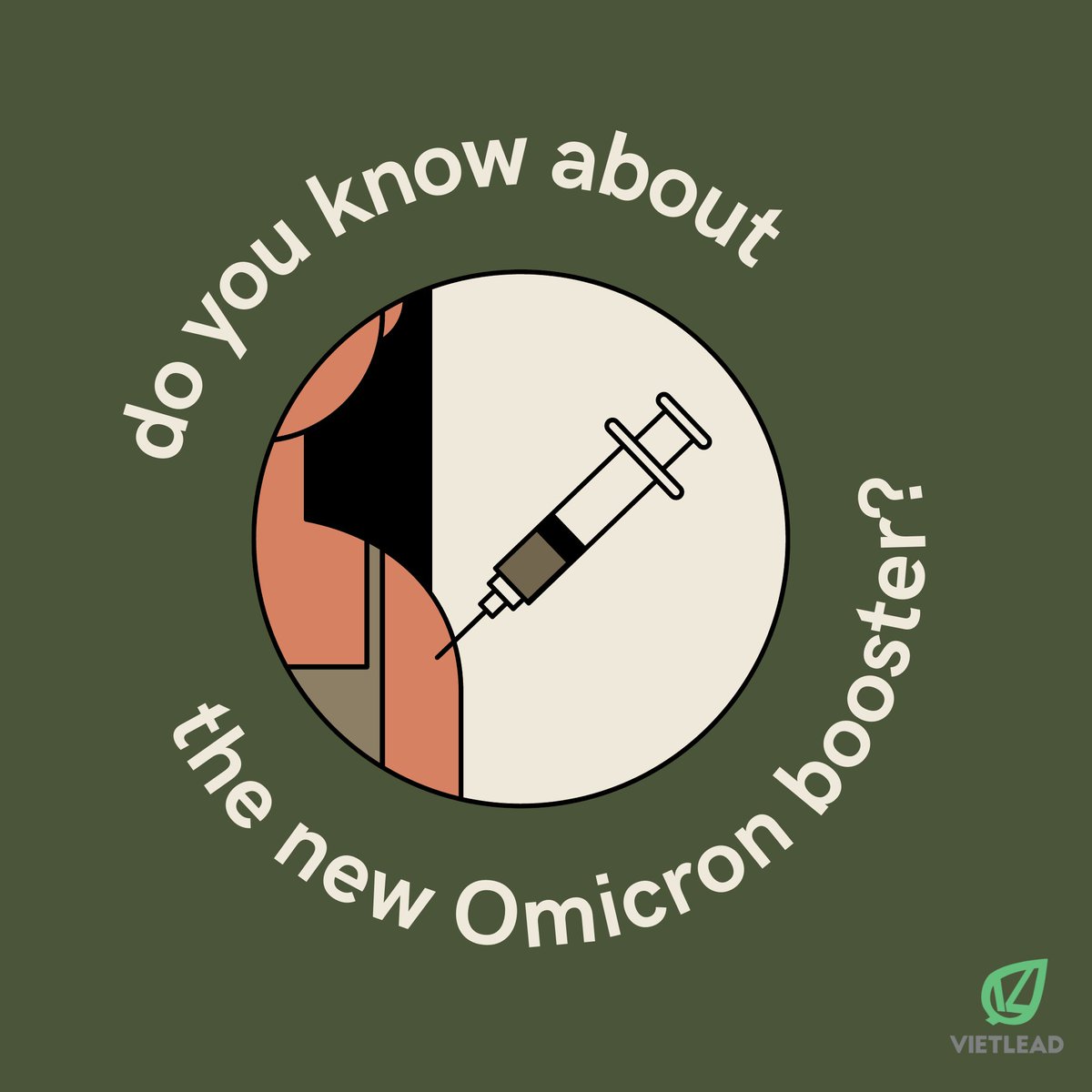 VietLEAD tweet media