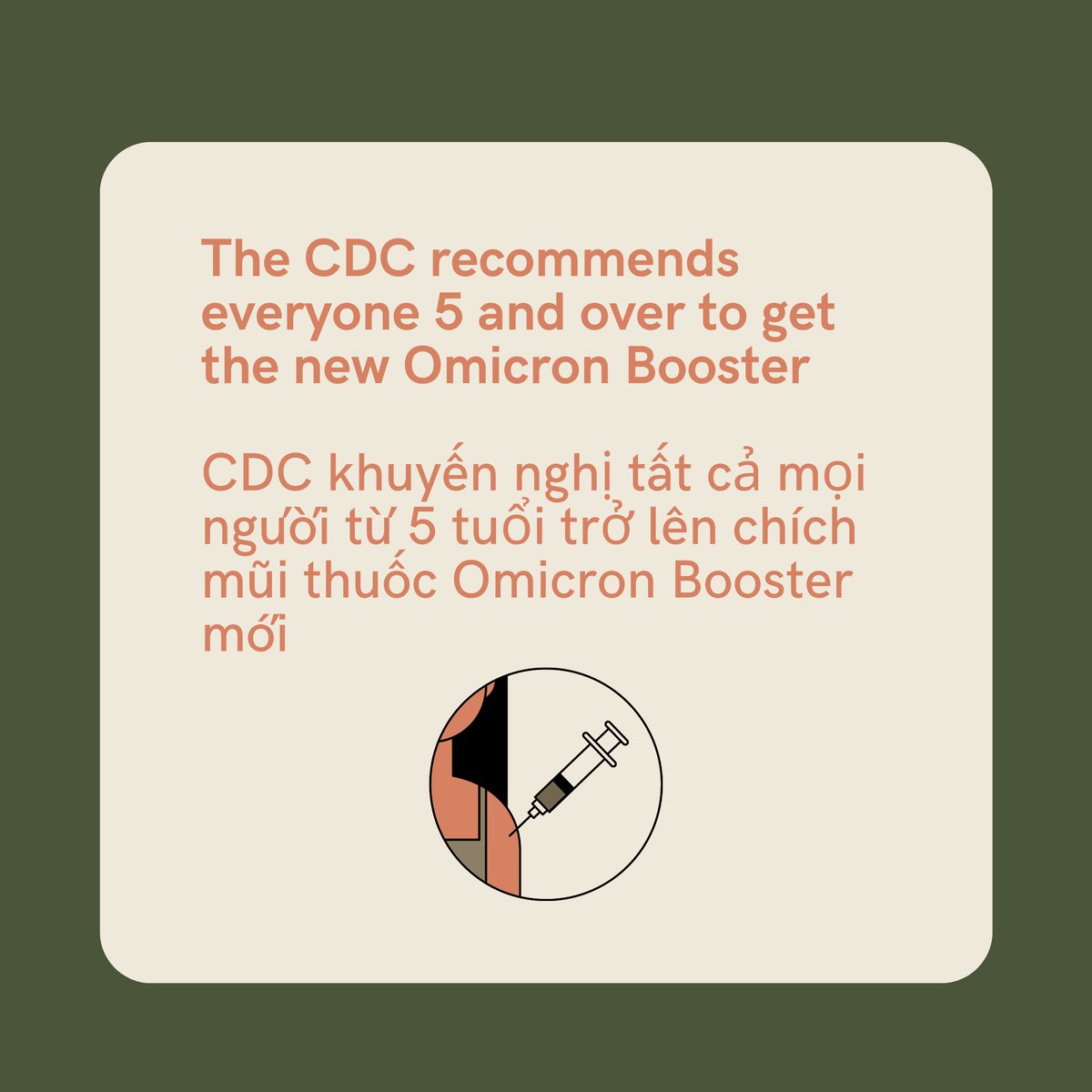 VietLEAD tweet media