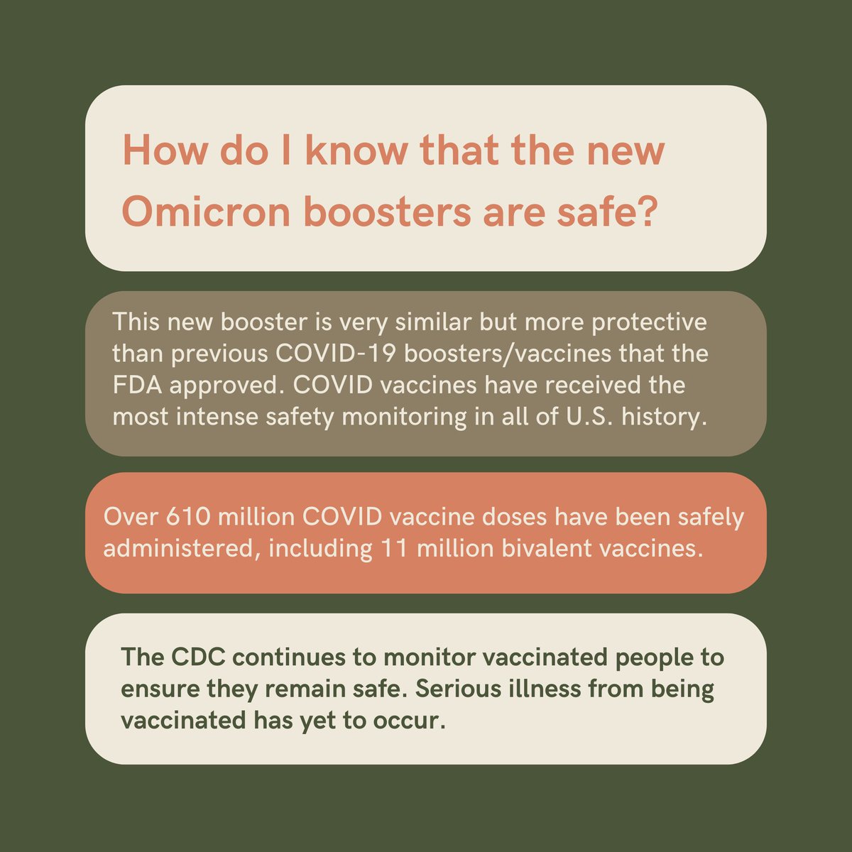 VietLEAD tweet media