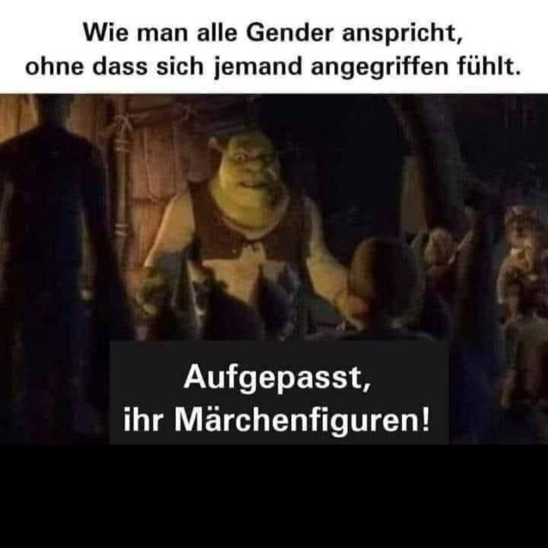 KSpruehregen's tweet photo. 😅 https://t.co/UVe1PNsrvw