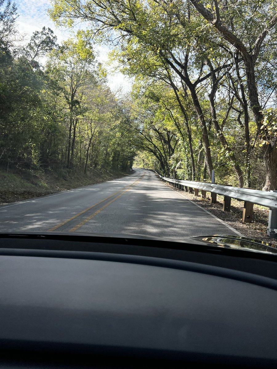 Brooke Turner tweet media