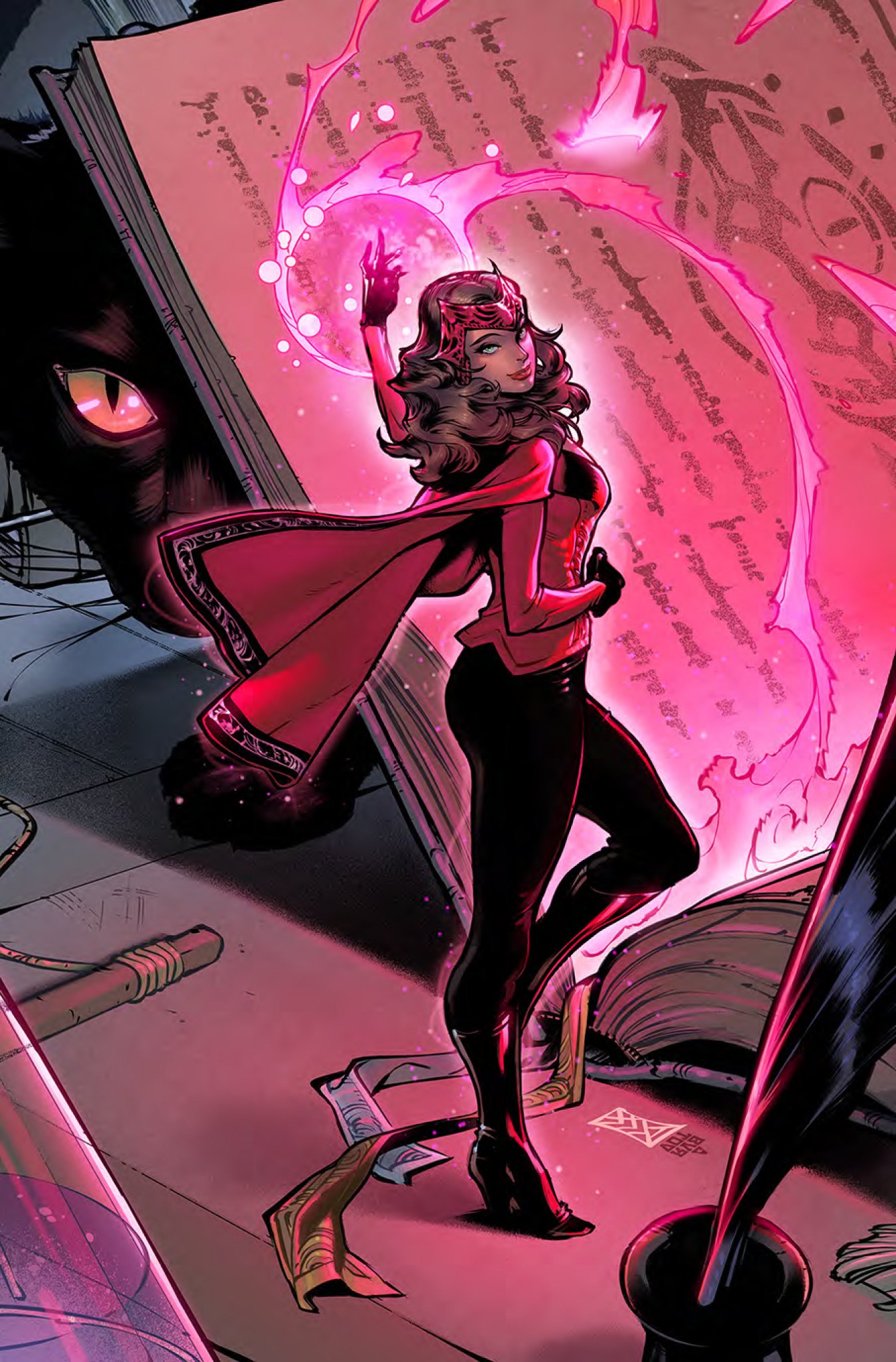 FhjNvGbXgAAkfn4.jpg:large