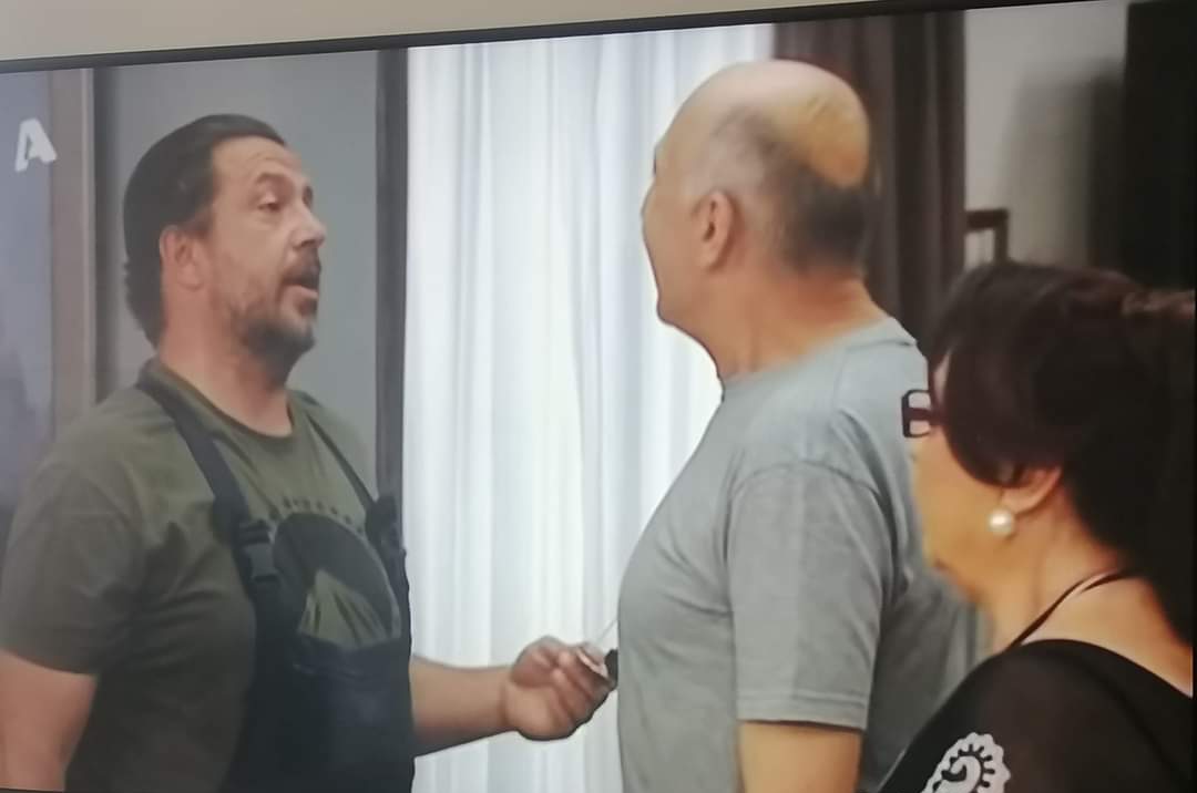 ΕΙΡΗΝΗ ΠΑΠΑΔΟΠΟΥΛΟΥ tweet media
