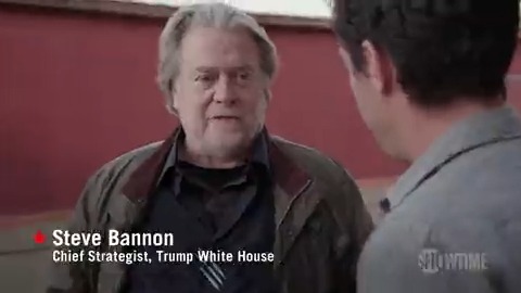 Tim Miller on Twitter: "My exchange with the multi-shirted multi