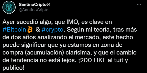 TradingGonza's tweet photo. Un delirio publicar estas cosas. https://t.co/ut4X3OVB4V