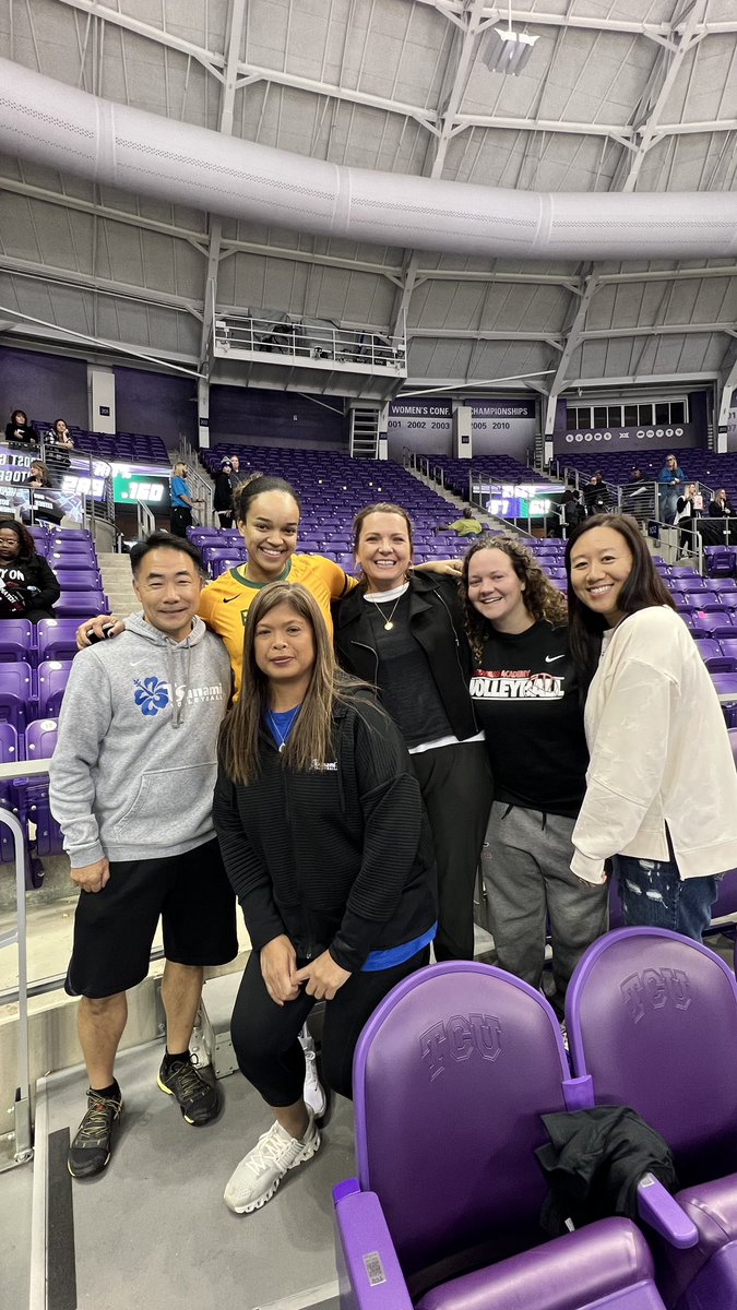 Tad Sahara tweet media