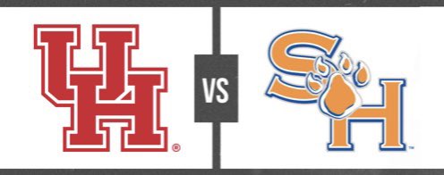 KarenAnai8's tweet image. ❤️🤍Texas Pride🧡💙 @WorshamES_AISD #AldineConnected #AceLevelUp #WorshamGlows #GenerationWeek