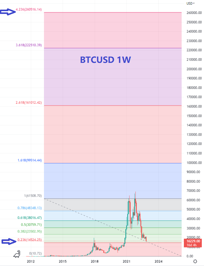 Kenny.eth tweet media
