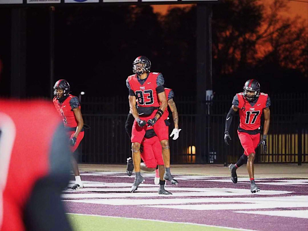 Robbie Williams III tweet media