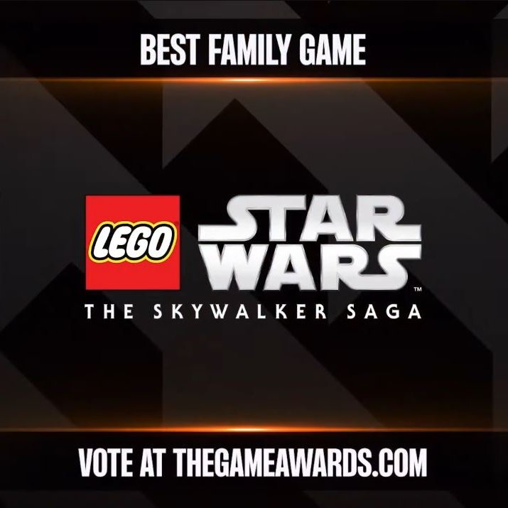 LEGO Star Wars The Skywalker Saga Codes & Rewards