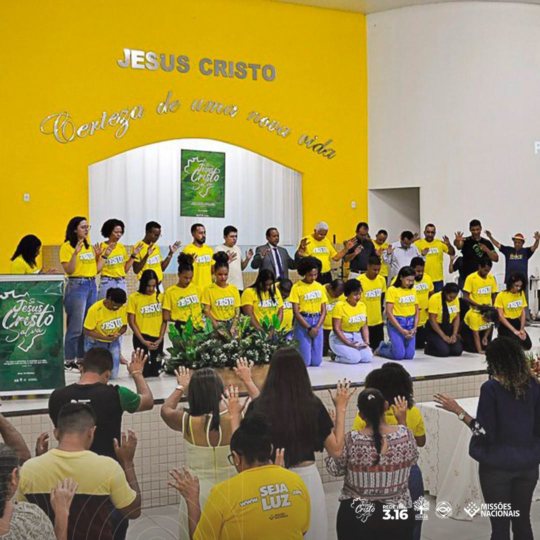 jmncbb's tweet photo. Na sexta-feira (11), a 6ª turma do Radical Sul foi comissionada. No sábado (12), foi a vez dos Radicais da 1ª turma do Radical Pantanal, da 20ª turma de Radical Amazônia e da 11ª turma do Radical Sertanejo. Acesse: https://t.co/xzfUEFNwGb e seja um Radical Brasil! #JMN2022 https://t.co/nrTuCkGAew