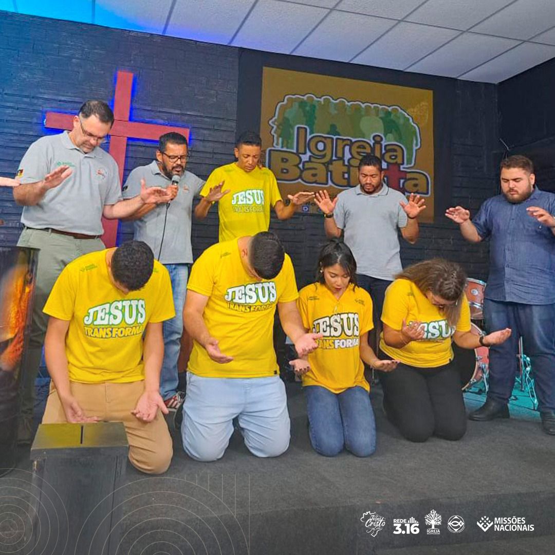 jmncbb's tweet photo. Na sexta-feira (11), a 6ª turma do Radical Sul foi comissionada. No sábado (12), foi a vez dos Radicais da 1ª turma do Radical Pantanal, da 20ª turma de Radical Amazônia e da 11ª turma do Radical Sertanejo. Acesse: https://t.co/xzfUEFNwGb e seja um Radical Brasil! #JMN2022 https://t.co/nrTuCkGAew