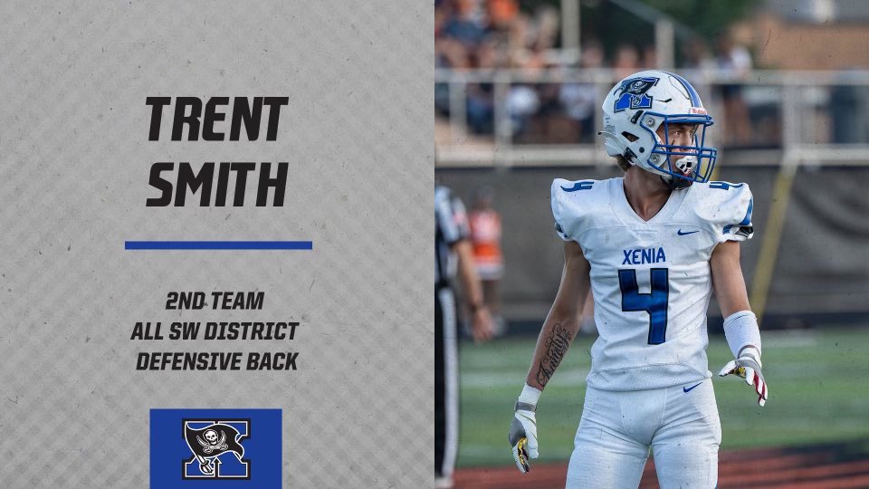 TrentSmith31's tweet photo. blessed🙌🏽 https://t.co/Mtg401DHLx