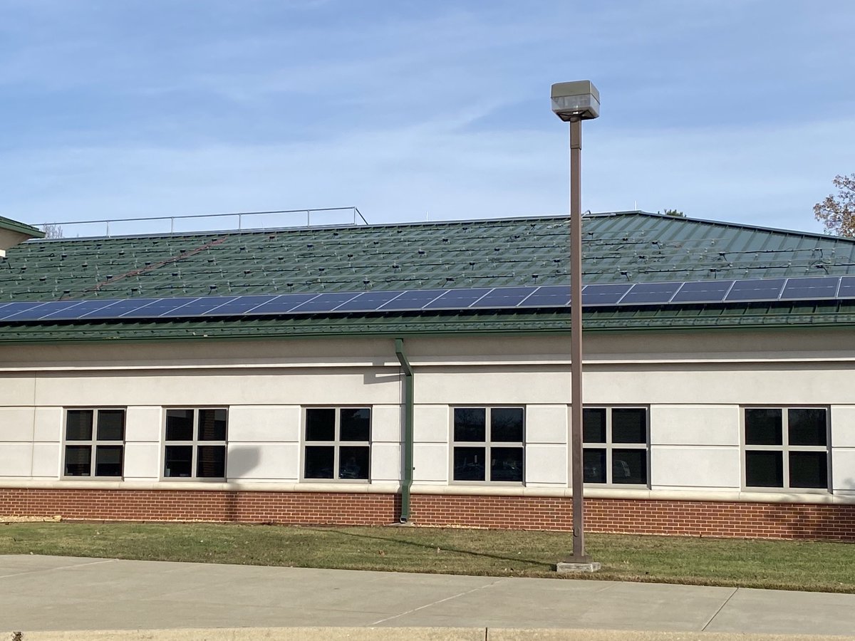 @MajJThornton tweet media