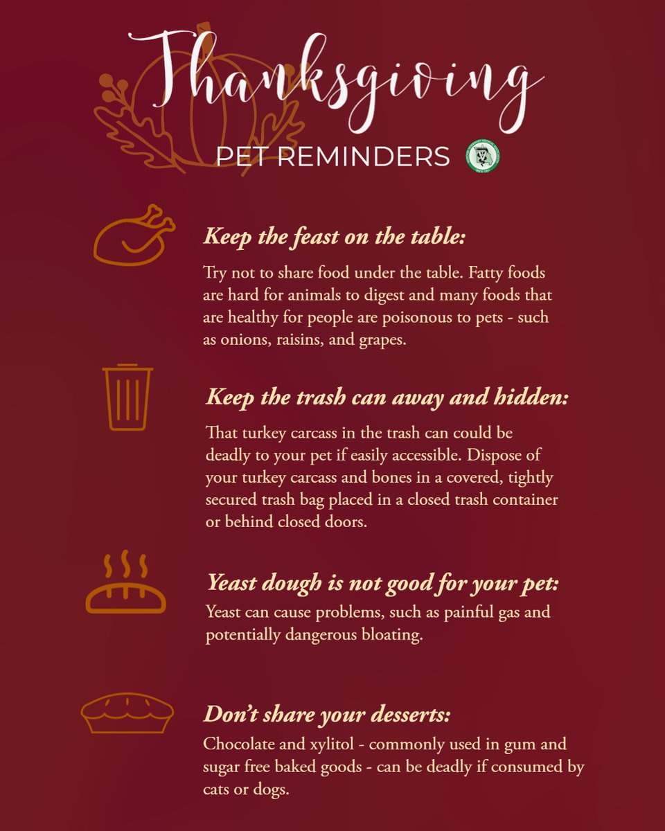 Tweet by Missouri Veterinary Medical Association