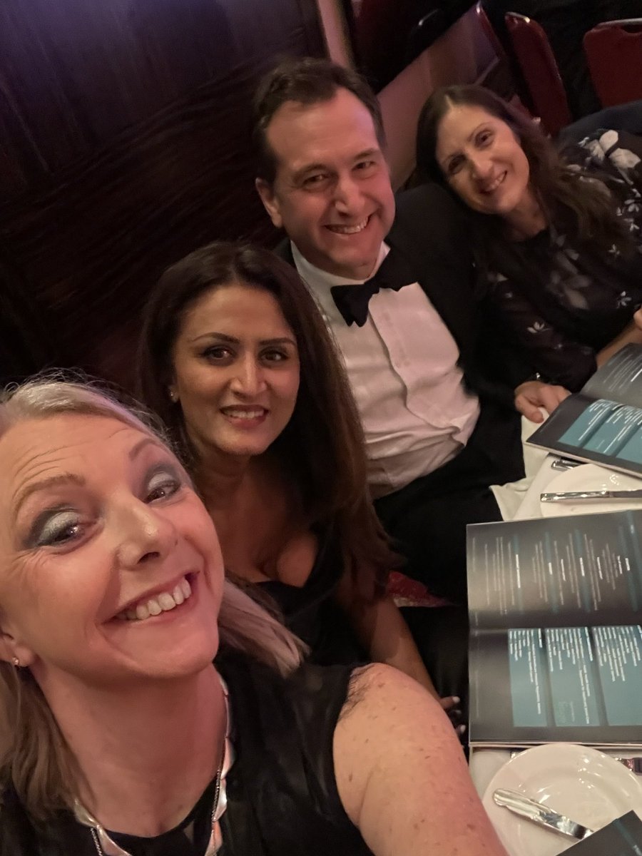 Sophie Ellis tweet media