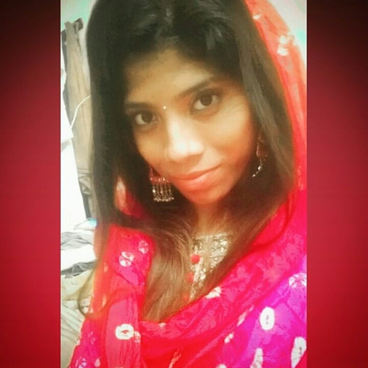 view_of_hamsa's tweet photo. #NewProfilePic https://t.co/kfPLHlsTcQ
