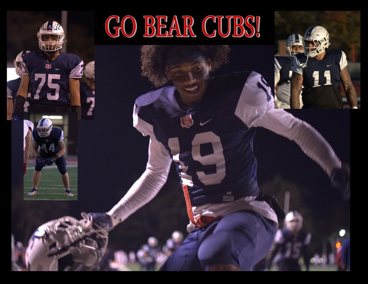 lwagner31's tweet photo. Very proud of the way these guys finished the season.
Sophomores..... you will be missed!
#lookingforballers
CB4L! https://t.co/0MEoEkKl5J
