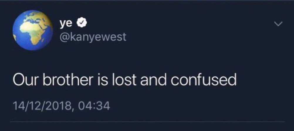 SJ 🏴‍☠️ tweet media