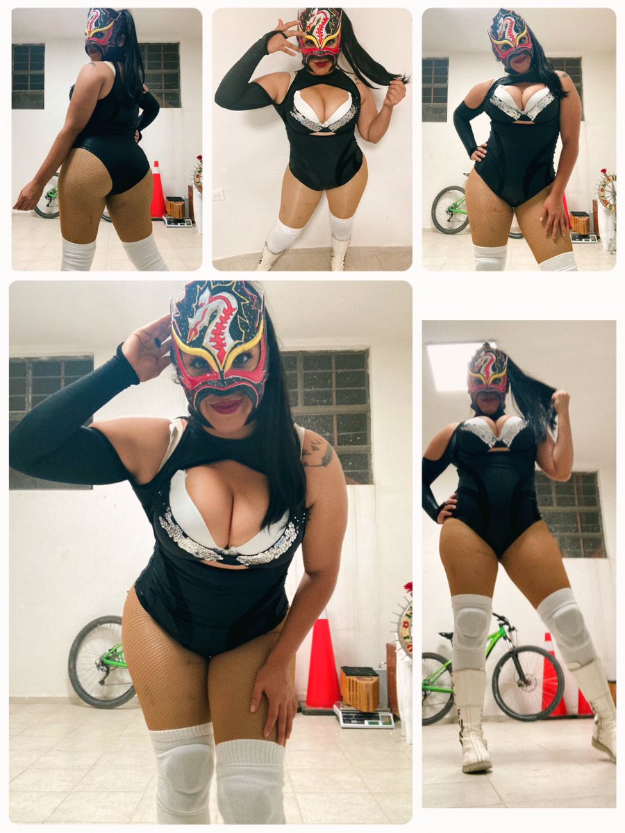 furyLuchadora's tweet photo. Algunas personas te amarán por lo que eres y otros te odiarán por la misma razón, acostúmbrate a eso! ⚓️🤍🐉
Atleta patrocinada @esn_cdmx1
#ESNTeam #ESNGirls #EisenLabore #RevoluciónESN #Indestructibles #ESNCDMX #EisenGirls #NeverGiveUp #EisenLabs #TeamCDMX https://t.co/786sjoV1td