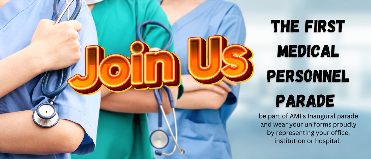 Join us for the first Medical Personnel Parade inspired by NYC Firefighters saluting healthcare workers during coronavirus on April 2020 #medical #personnel #parade #LasVegas #henderson #donate #skincancer #melanoma #community #outreach #everydayheroes #celebration #awareness