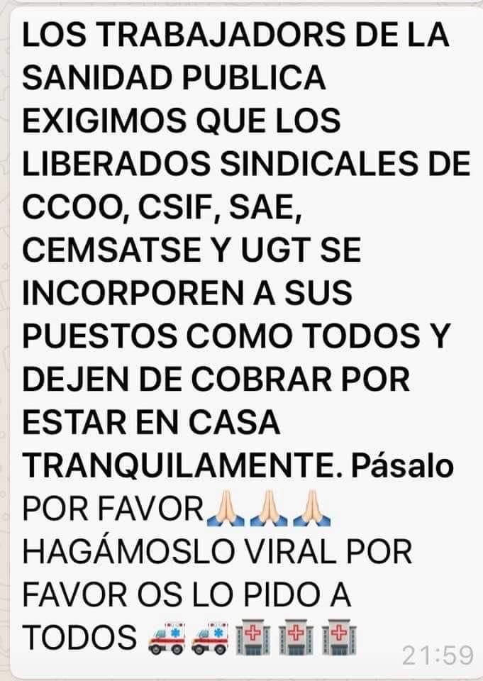 Antonio (@antonio98819390) on Twitter photo 