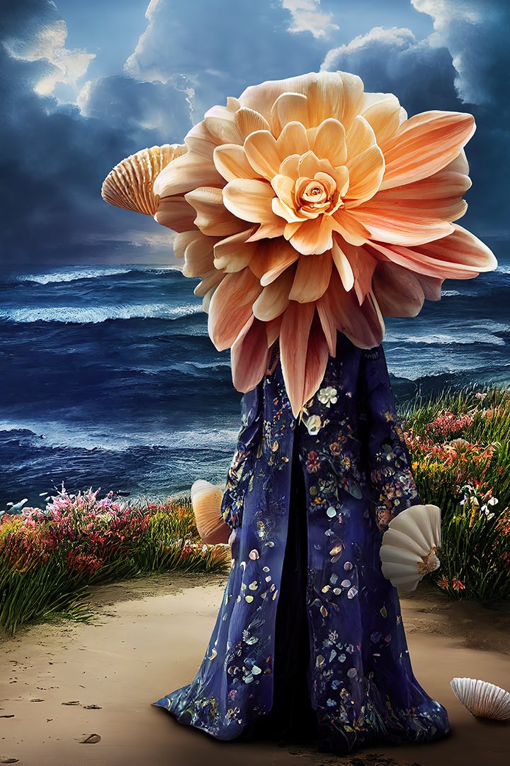 RenéeCampbell 🎩 .eth/.tez tweet media