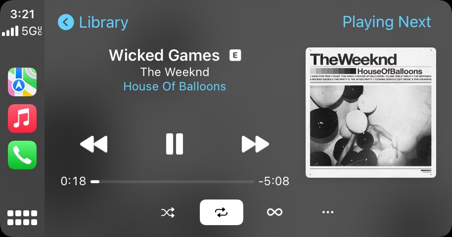 OfficiallyIce's tweet image. Were u REALLY there tho???