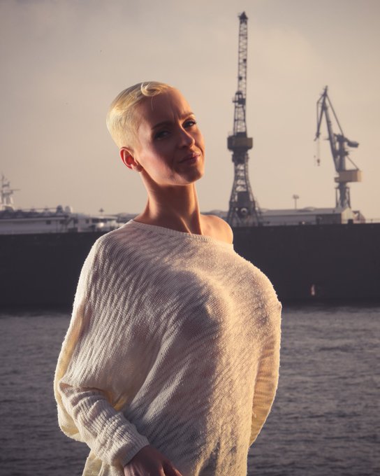 Kennst Du schon meine BestFans Seite?   https://t.co/F40LMqXAno https://t.co/QV1uXxs0vl<a href="/tag/onlyfans"class="tags"><span>#onlyfans</span></a>