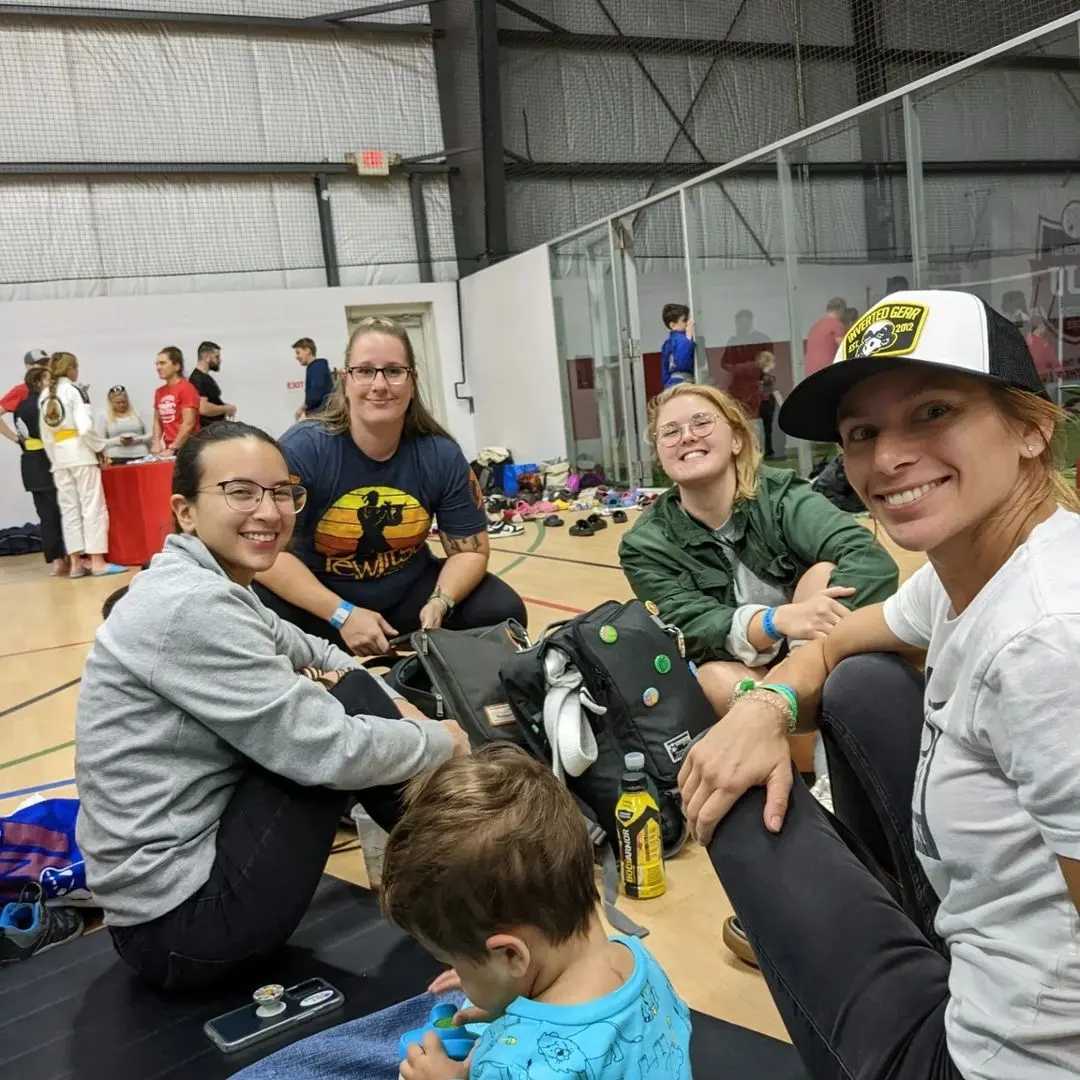 Inverted Gear tweet media