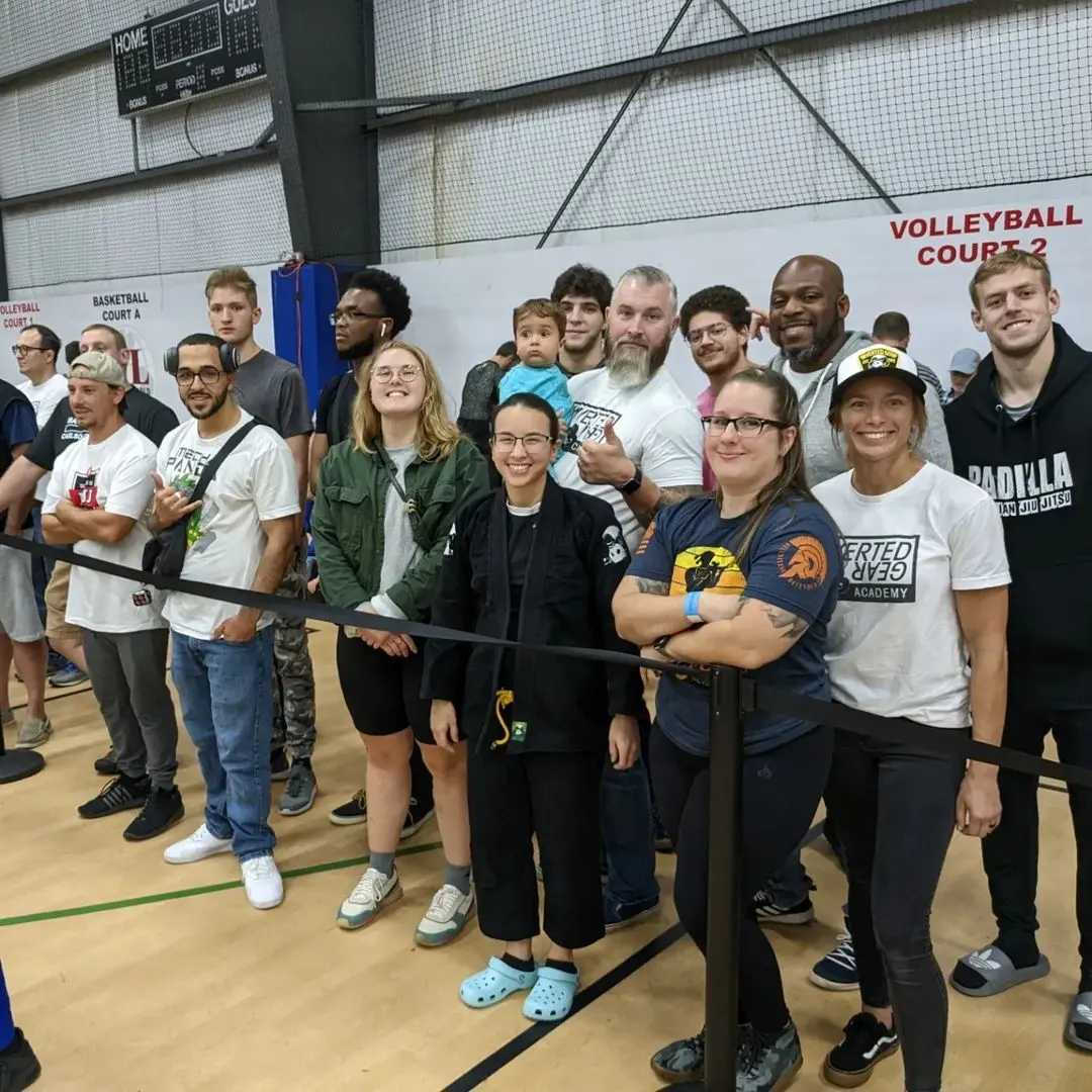 Inverted Gear tweet media