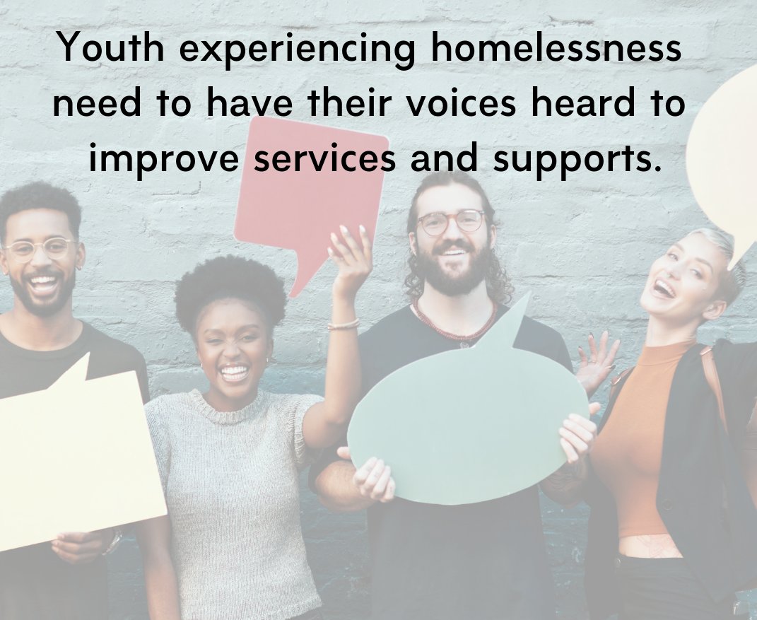 Join Youth MOVE CO to share your voice and make a difference -  Sign up for our newsletter here surveymonkey.com/r/P8R8Y6M

#COyouthhomelessawareness⁠
#YMCO⁠
#NHYPM⁠