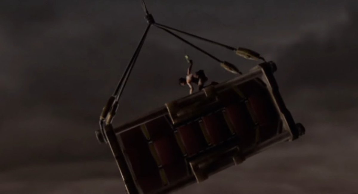 Resident Bio Evil on Twitter: "In Umbrella Chronicles while Jill