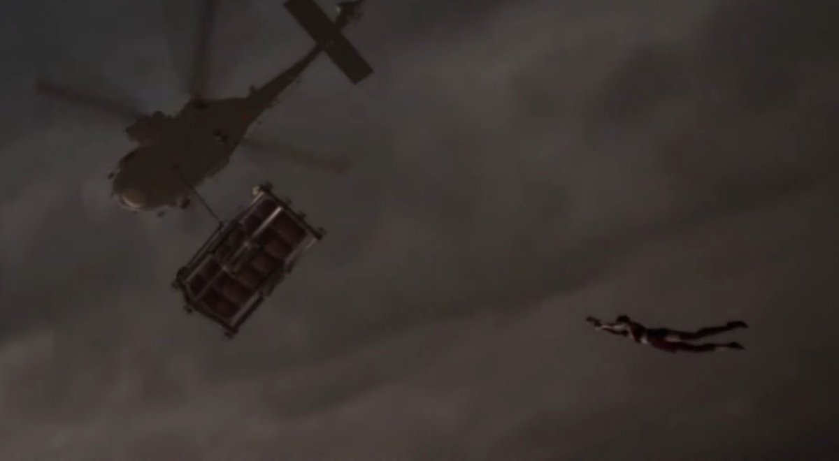 Resident Bio Evil on Twitter: "In Umbrella Chronicles while Jill