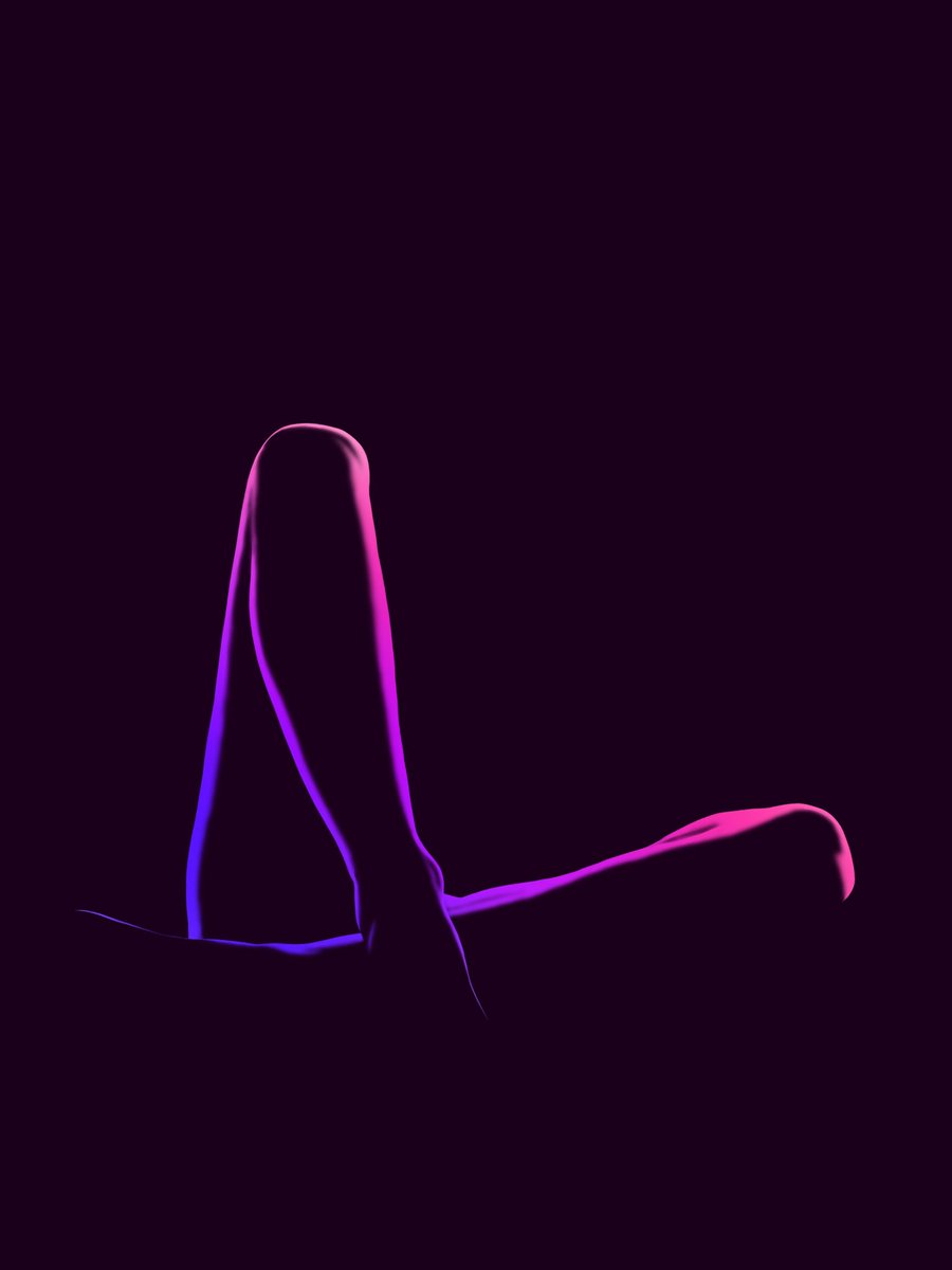 My first drop "Lady"

💎0.02ETH 

opensea.io/collection/unt…