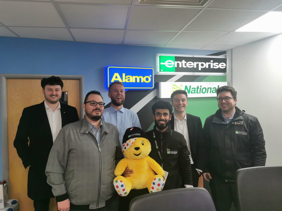 Dafydd Parfitt tweet media