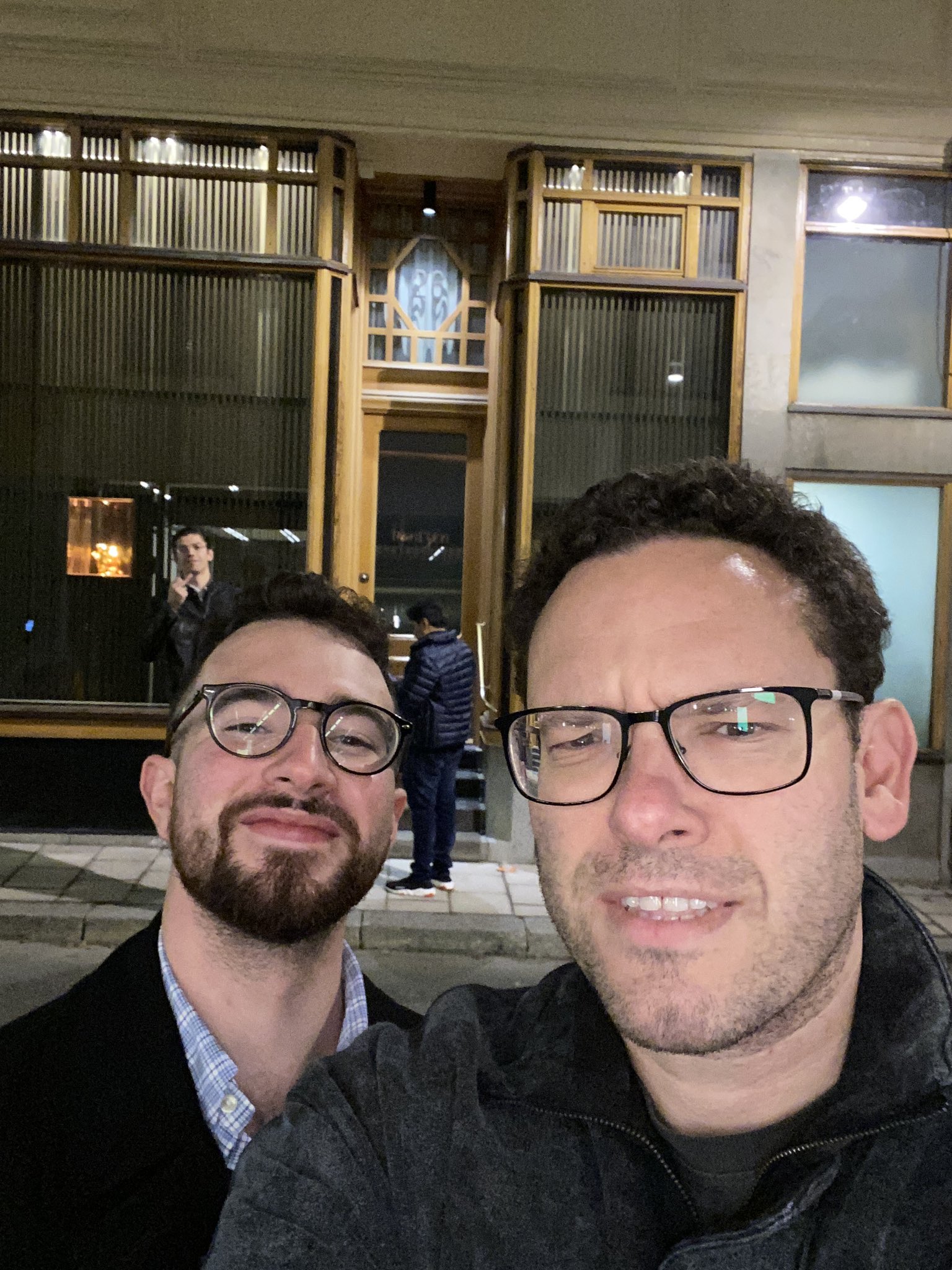 timothy-sykes-on-twitter-please-retweet-congratulate-jackaroo