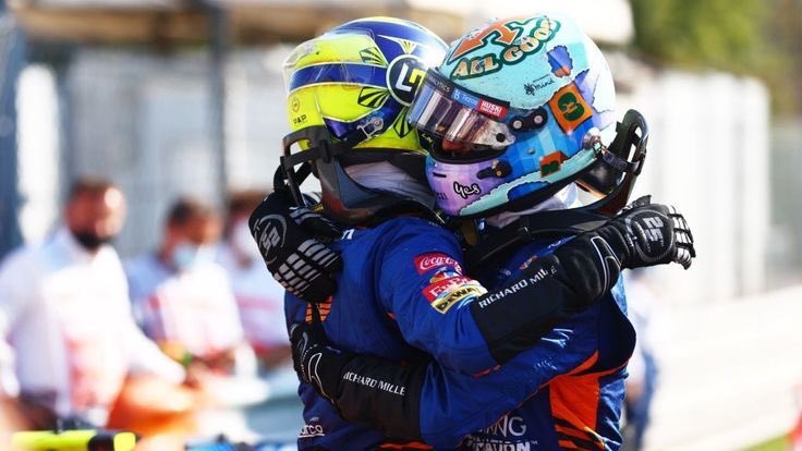 happy ( late ) 
birthday mate 
——————