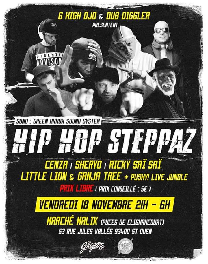 MymyLenemy (@mymy_lenemy) on Twitter photo 