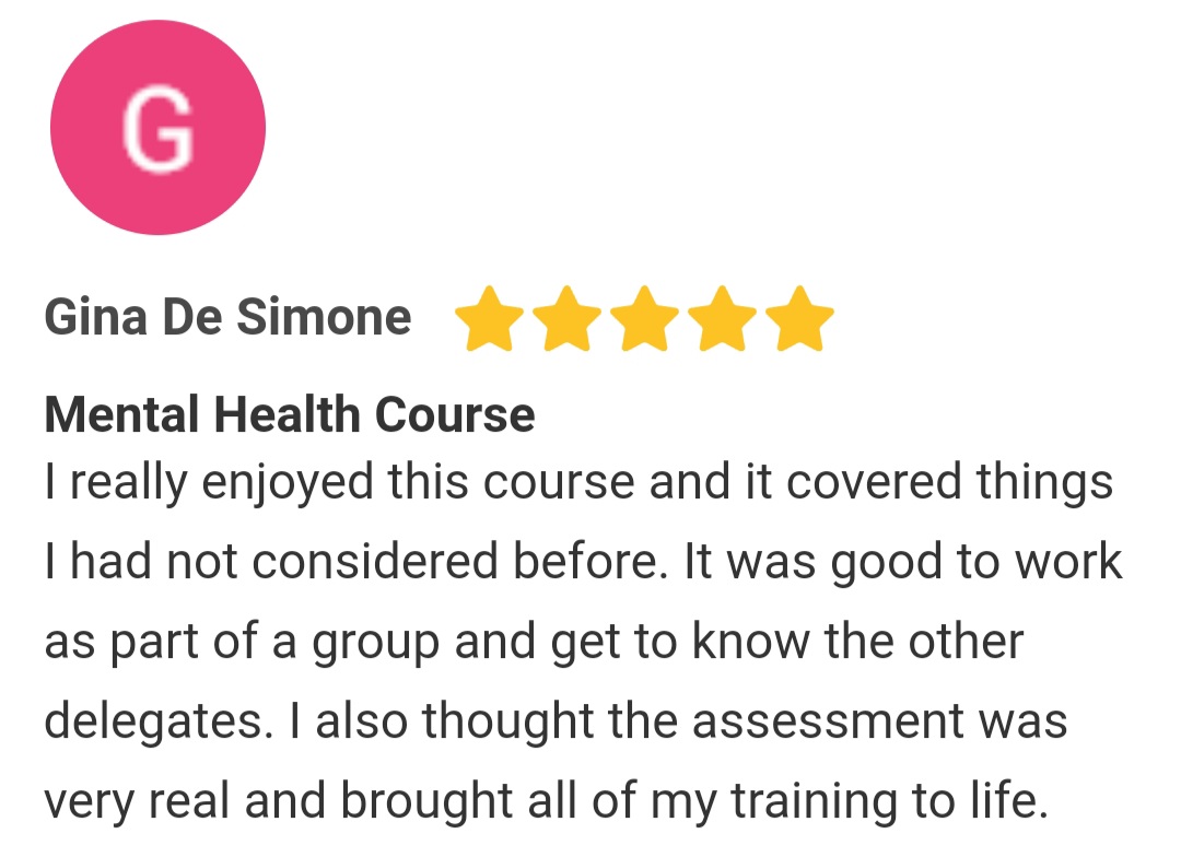 A Shaw Training 🇬🇧 tweet media