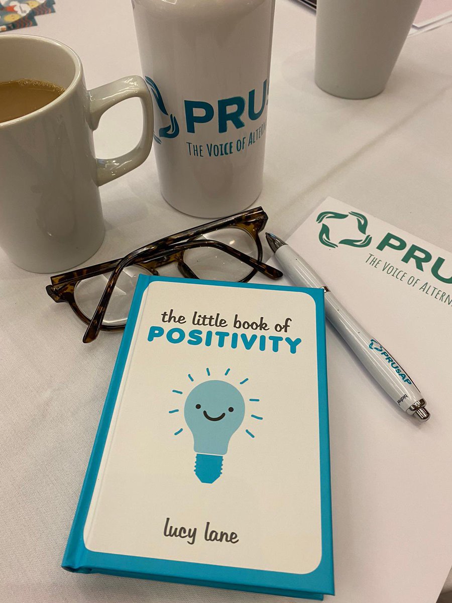 MrsEmilyCarr's tweet image. It was a pleasure to present a workshop at the amazing @prusapuk ‘You, me and Mental Health’ conference. 

Myself and @KateDack enjoyed engaging with all who attended and thank you for your time and contributions. 

💙 🧠 💭💡