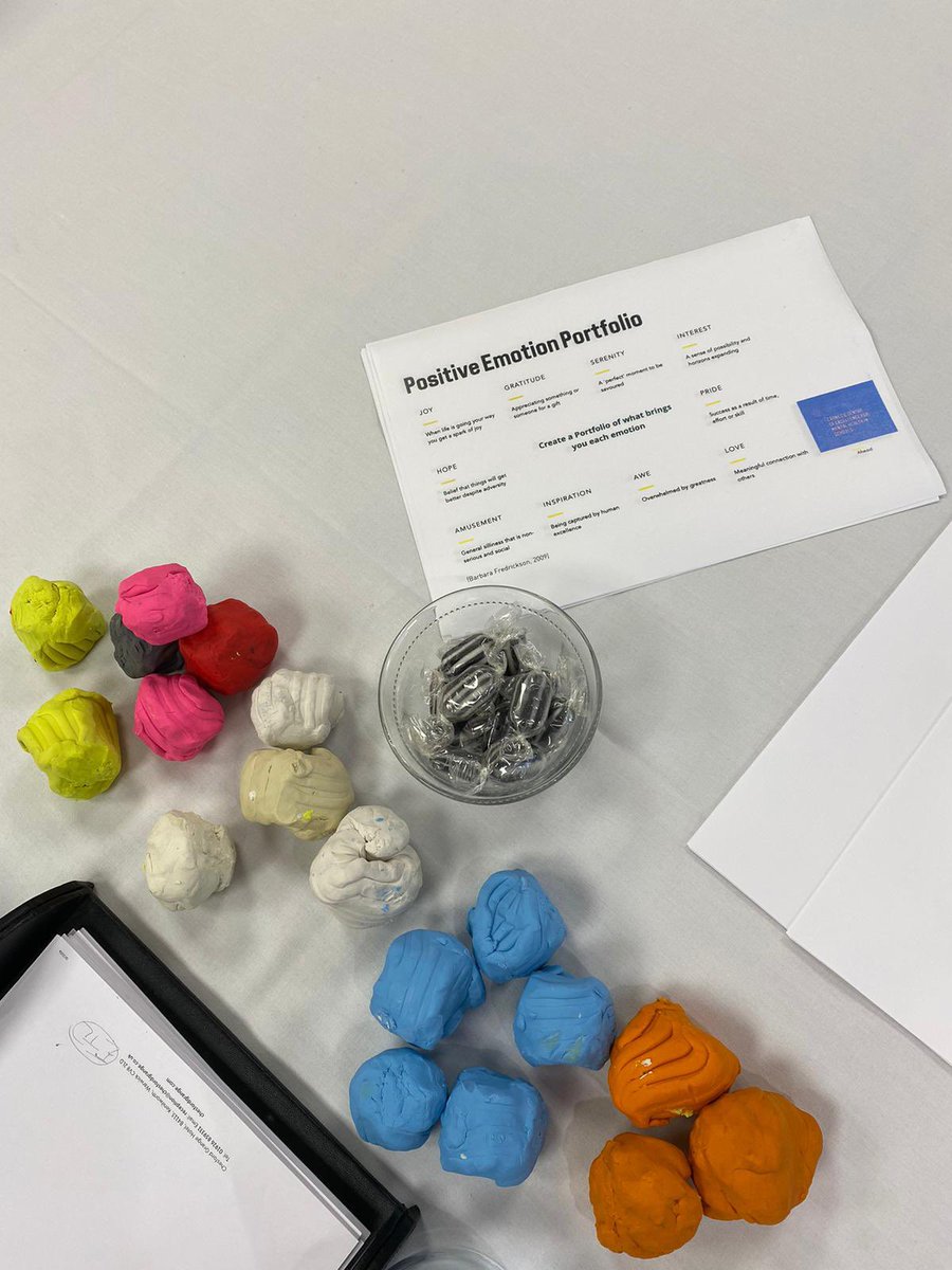 MrsEmilyCarr's tweet image. It was a pleasure to present a workshop at the amazing @prusapuk ‘You, me and Mental Health’ conference. 

Myself and @KateDack enjoyed engaging with all who attended and thank you for your time and contributions. 

💙 🧠 💭💡