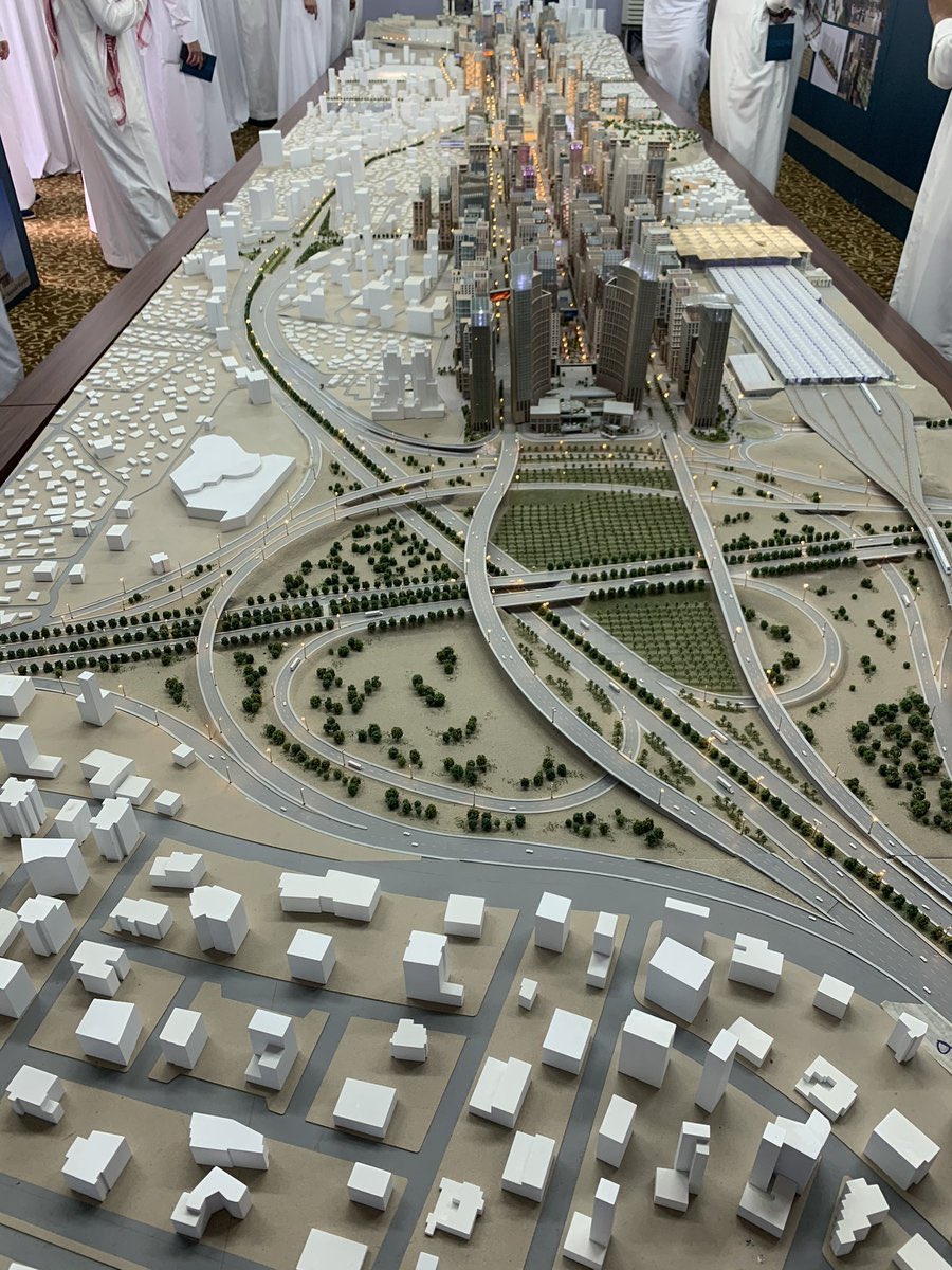 انــا هــنا on Twitter: